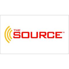 The Source Discount Codes