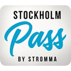 The Stockholm Pass Discount Codes