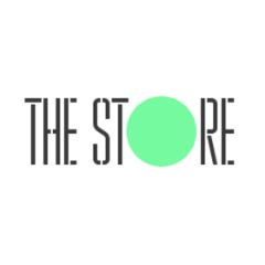 The Store Discount Codes