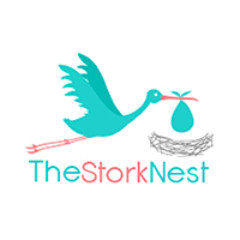 The Stork Nest Discount Codes