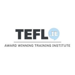 The Tefl Institute Of Ireland Discount Codes