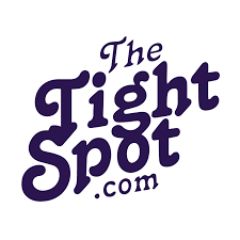 The Tight Spot Discount Codes