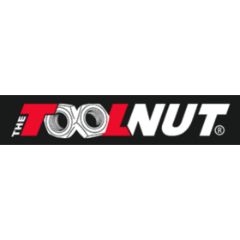 The Tool Nut Discount Codes