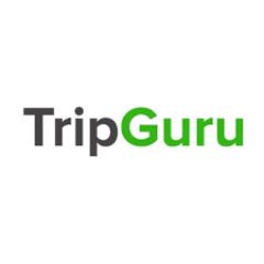 The Trip Guru Discount Codes