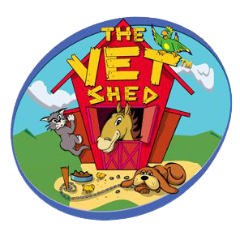 The Vet Shed Discount Codes