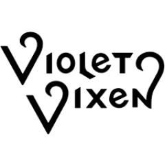 The Violet Vixen Discount Codes