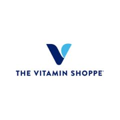The Vitamin Shoppe Discount Codes