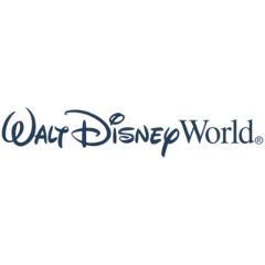 The Walt Disney Travel Company