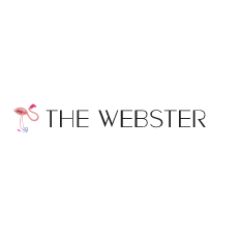 The Webster Discount Codes