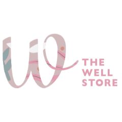 The Well Store Discount Codes