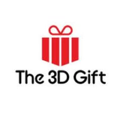 The 3D Gift Discount Codes