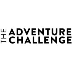 The Adventure Challenge Discount Codes