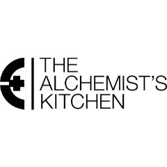 The Alchemists Kitchen Discount Codes