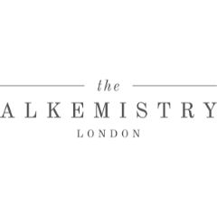 The Alkemistry Discount Codes