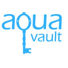 Aqua Vault