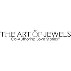 The Art Of Jewels Discount Codes