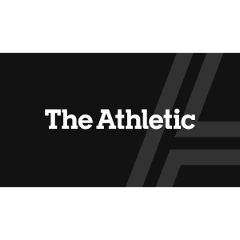 The Athletic Discount Codes