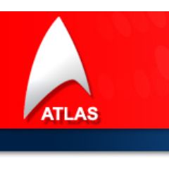 The Atlas Store Discount Codes