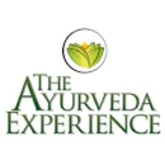 The Ayurveda Experience Discount Codes