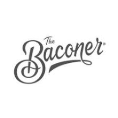 The Baconer Discount Codes