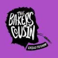 The Baker's Cousin Discount Codes