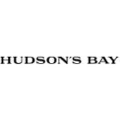Hudson's Bay Discount Codes