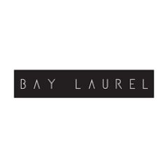 Bay Laurel Discount Codes