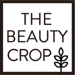 The Beauty Crop Discount Codes