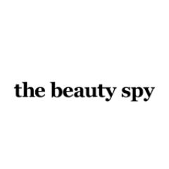 The Beauty Spy Discount Codes