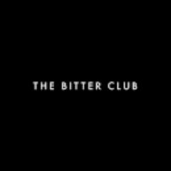 The Bitter Club Discount Codes