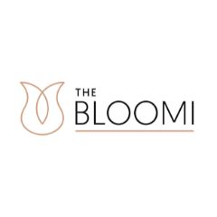 Bloomi Discount Codes