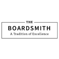 The Boardsmith Discount Codes