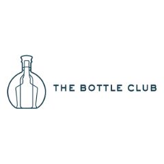The Bottle Club Discount Codes