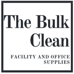 The Bulk Clean Discount Codes