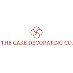 The Cake Decorating Company Discount Codes