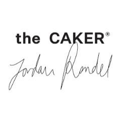 The Caker Discount Codes
