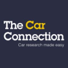 The Car Connection Discount Codes