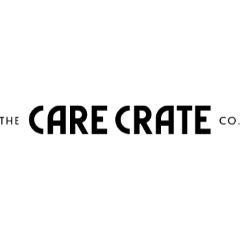 The Care Crate Co. Discount Codes
