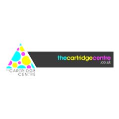 The Cartridge Centre Discount Codes