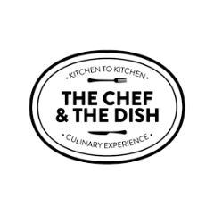 The Chef And The Dish Discount Codes
