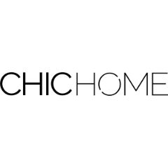 Chic Home Design