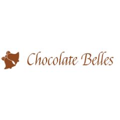 Chocolate Belles Discount Codes