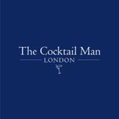 The Cocktail Man Discount Codes