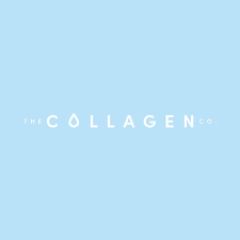 The Collagen Discount Codes
