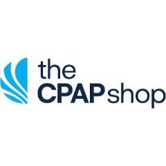 The CPAP Shop Discount Codes
