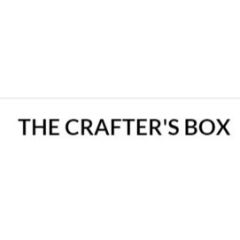 The Crafter's Box Discount Codes