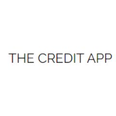 The Credit App Discount Codes
