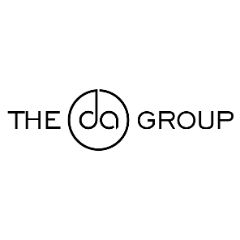 The DA Group Discount Codes