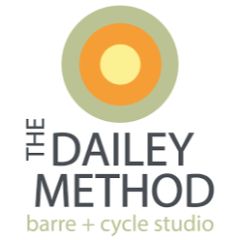 The Dailey Method Discount Codes