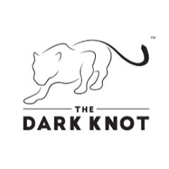 The Dark Knot Limited Discount Codes